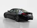 BMW 340 M Sport Schwarz - thumbnail 6