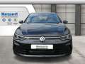 Volkswagen Golf VIII 1.5 eTSI R-Line  DSG ACC  LED Navi Black - thumbnail 4