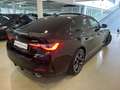 BMW 430 Gran Coupe i xDrive M-Sport Sommer18'' AHK Glasdac Schwarz - thumbnail 3