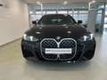 BMW 430 Gran Coupe i xDrive M-Sport Sommer18'' AHK Glasdac Schwarz - thumbnail 2