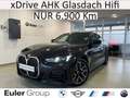 BMW 430 Gran Coupe i xDrive M-Sport Sommer18'' AHK Glasdac Schwarz - thumbnail 1