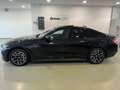 BMW 430 Gran Coupe i xDrive M-Sport Sommer18'' AHK Glasdac Schwarz - thumbnail 5