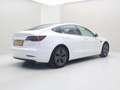 Tesla Model 3 Standard RWD Plus [ AUTOPILOT+60 kWh+PREMIUM AUDIO Blanc - thumbnail 2