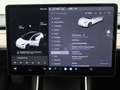 Tesla Model 3 Standard RWD Plus [ AUTOPILOT+60 kWh+PREMIUM AUDIO Blanc - thumbnail 26
