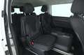 Mercedes-Benz Vito 124 CDI Tourer Edit Pro Lang L2 Liege+Tisch bijela - thumbnail 7
