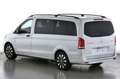 Mercedes-Benz Vito 124 CDI Tourer Edit Pro Lang L2 Liege+Tisch bijela - thumbnail 4