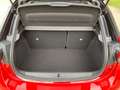 Opel Corsa GS Rot - thumbnail 8
