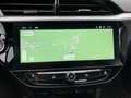 Opel Corsa GS Rot - thumbnail 13