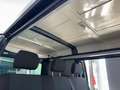 Volkswagen T6 Kombi T6 5Sitzer*Mittelhochdach 2,0 TDI-4Motion*Autom. Grau - thumbnail 24