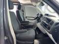 Volkswagen T6 Kombi T6 5Sitzer*Mittelhochdach 2,0 TDI-4Motion*Autom. Grau - thumbnail 17