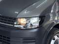 Volkswagen T6 Kombi T6 5Sitzer*Mittelhochdach 2,0 TDI-4Motion*Autom. Grau - thumbnail 32