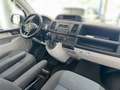 Volkswagen T6 Kombi T6 5Sitzer*Mittelhochdach 2,0 TDI-4Motion*Autom. Grau - thumbnail 18