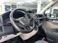 Volkswagen T6 Kombi T6 5Sitzer*Mittelhochdach 2,0 TDI-4Motion*Autom. Grau - thumbnail 11