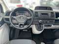 Volkswagen T6 Kombi T6 5Sitzer*Mittelhochdach 2,0 TDI-4Motion*Autom. Grau - thumbnail 19