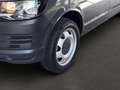Volkswagen T6 Kombi T6 5Sitzer*Mittelhochdach 2,0 TDI-4Motion*Autom. Grau - thumbnail 33