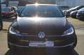 Volkswagen Golf VII 1.5 TSI BMT Highline LED NAVI ACC AHK Negro - thumbnail 20