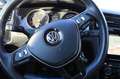 Volkswagen Golf VII 1.5 TSI BMT Highline LED NAVI ACC AHK Negro - thumbnail 13