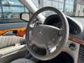 Mercedes-Benz E 240 Avantgarde | Autm | Dak | Leer | Clima | Blauw - thumbnail 20