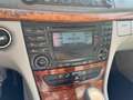 Mercedes-Benz E 240 Avantgarde | Autm | Dak | Leer | Clima | Blauw - thumbnail 24