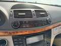 Mercedes-Benz E 240 Avantgarde | Autm | Dak | Leer | Clima | Blauw - thumbnail 23