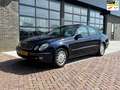 Mercedes-Benz E 240 Avantgarde | Autm | Dak | Leer | Clima | Blauw - thumbnail 1