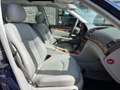 Mercedes-Benz E 240 Avantgarde | Autm | Dak | Leer | Clima | Blauw - thumbnail 12