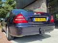 Mercedes-Benz E 240 Avantgarde | Autm | Dak | Leer | Clima | Blauw - thumbnail 10