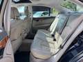 Mercedes-Benz E 240 Avantgarde | Autm | Dak | Leer | Clima | Blauw - thumbnail 16