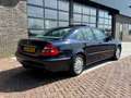 Mercedes-Benz E 240 Avantgarde | Autm | Dak | Leer | Clima | Blauw - thumbnail 2