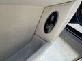 Mercedes-Benz E 240 Avantgarde | Autm | Dak | Leer | Clima | Blauw - thumbnail 18