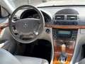 Mercedes-Benz E 240 Avantgarde | Autm | Dak | Leer | Clima | Blauw - thumbnail 19