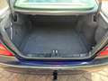 Mercedes-Benz E 240 Avantgarde | Autm | Dak | Leer | Clima | Blauw - thumbnail 15