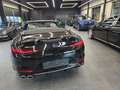 Mercedes-Benz SL 43 AMG Komfort*Keyless*Sound*Distronic*Headup Schwarz - thumbnail 7