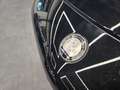 Mercedes-Benz SL 43 AMG Komfort*Keyless*Sound*Distronic*Headup Schwarz - thumbnail 30