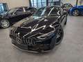 Mercedes-Benz SL 43 AMG Komfort*Keyless*Sound*Distronic*Headup Schwarz - thumbnail 10