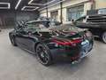 Mercedes-Benz SL 43 AMG Komfort*Keyless*Sound*Distronic*Headup Schwarz - thumbnail 6