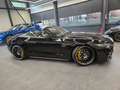 Mercedes-Benz SL 43 AMG Komfort*Keyless*Sound*Distronic*Headup Schwarz - thumbnail 4