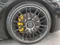 Mercedes-Benz SL 43 AMG Komfort*Keyless*Sound*Distronic*Headup Schwarz - thumbnail 29