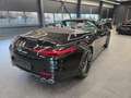 Mercedes-Benz SL 43 AMG Komfort*Keyless*Sound*Distronic*Headup Schwarz - thumbnail 8