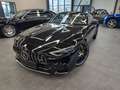Mercedes-Benz SL 43 AMG Komfort*Keyless*Sound*Distronic*Headup Schwarz - thumbnail 5