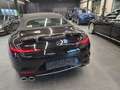 Mercedes-Benz SL 43 AMG Komfort*Keyless*Sound*Distronic*Headup Schwarz - thumbnail 13