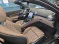 Mercedes-Benz SL 43 AMG Komfort*Keyless*Sound*Distronic*Headup Schwarz - thumbnail 24