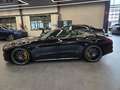 Mercedes-Benz SL 43 AMG Komfort*Keyless*Sound*Distronic*Headup Schwarz - thumbnail 3