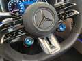 Mercedes-Benz SL 43 AMG Komfort*Keyless*Sound*Distronic*Headup Schwarz - thumbnail 22