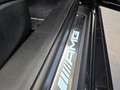 Mercedes-Benz SL 43 AMG Komfort*Keyless*Sound*Distronic*Headup Schwarz - thumbnail 28