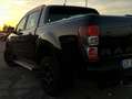 Ford Ranger 2.0 tdci double cab Wildtrak 213cv auto Nero - thumbnail 6