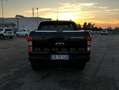 Ford Ranger 2.0 tdci double cab Wildtrak 213cv auto Nero - thumbnail 7