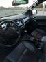 Ford Ranger 2.0 tdci double cab Wildtrak 213cv auto Nero - thumbnail 10
