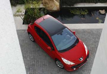 1.6 THP GT 150