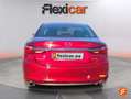 Mazda 6 Wagon 2.0 Skyactiv-G Center-Line 165 Rojo - thumbnail 4